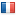 booklight.fr hosted country